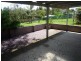 45 Collingwood Drive, Collingwood Park QLD 4301