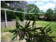 45 Collingwood Drive, Collingwood Park QLD 4301