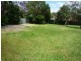 45 Collingwood Drive, Collingwood Park QLD 4301