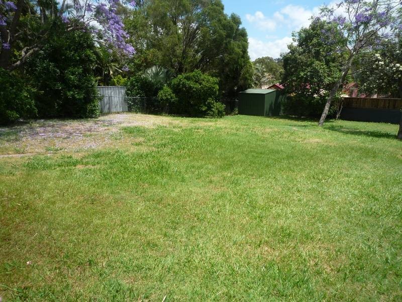 45 Collingwood Drive, Collingwood Park QLD 4301