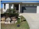 31 Griffin Crescent, Collingwood Park QLD 4301