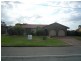 105 Collingwood Drive, Collingwood Park QLD 4301