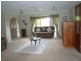 105 Collingwood Drive, Collingwood Park QLD 4301
