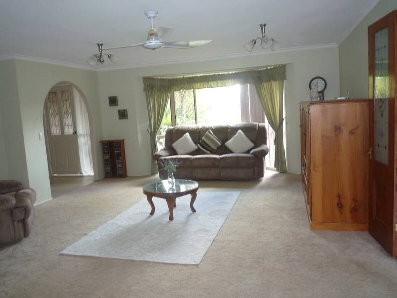 105 Collingwood Drive, Collingwood Park QLD 4301