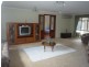 105 Collingwood Drive, Collingwood Park QLD 4301