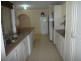 105 Collingwood Drive, Collingwood Park QLD 4301