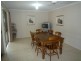 105 Collingwood Drive, Collingwood Park QLD 4301