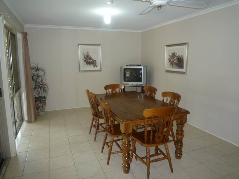 105 Collingwood Drive, Collingwood Park QLD 4301