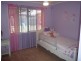 105 Collingwood Drive, Collingwood Park QLD 4301
