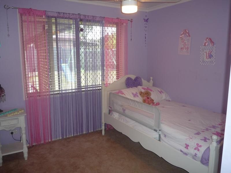 105 Collingwood Drive, Collingwood Park QLD 4301