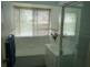 105 Collingwood Drive, Collingwood Park QLD 4301