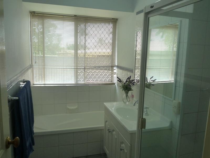 105 Collingwood Drive, Collingwood Park QLD 4301