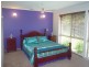 105 Collingwood Drive, Collingwood Park QLD 4301