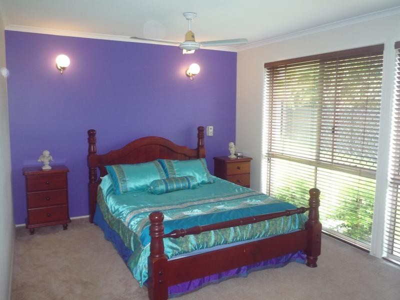 105 Collingwood Drive, Collingwood Park QLD 4301