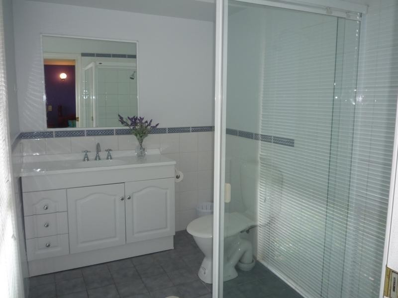 105 Collingwood Drive, Collingwood Park QLD 4301