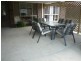 105 Collingwood Drive, Collingwood Park QLD 4301