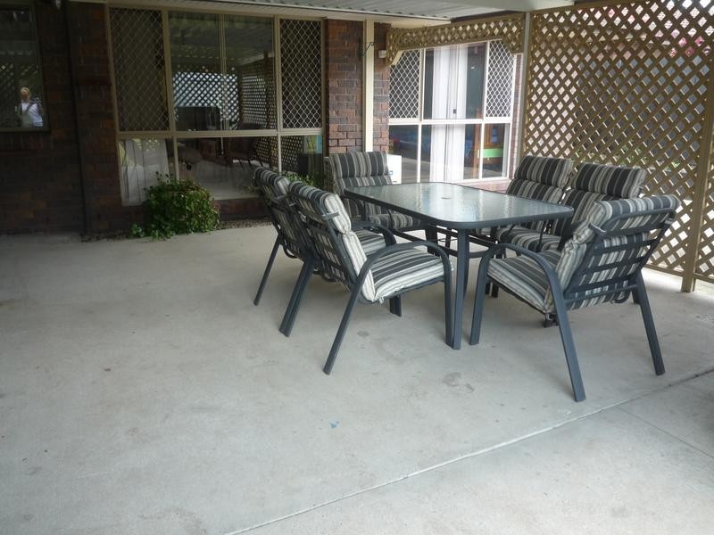 105 Collingwood Drive, Collingwood Park QLD 4301