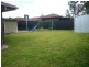 105 Collingwood Drive, Collingwood Park QLD 4301