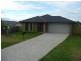 12 Skinner Street, Collingwood Park QLD 4301