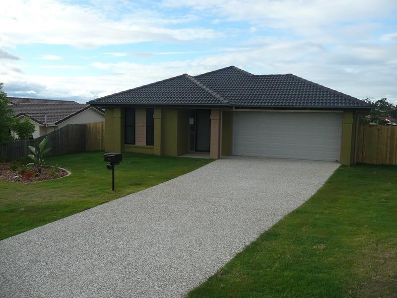 12 Skinner Street, Collingwood Park QLD 4301