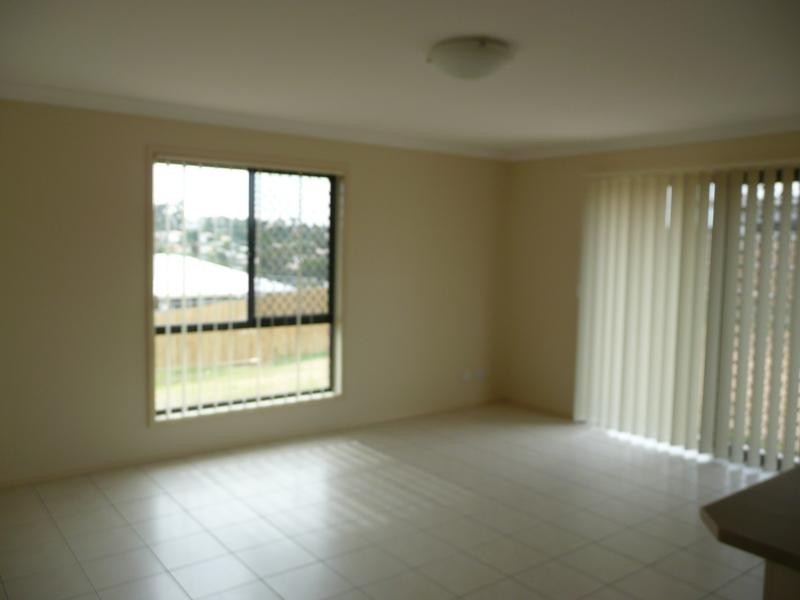 12 Skinner Street, Collingwood Park QLD 4301