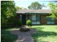 3 Watson Court, Collingwood Park QLD 4301
