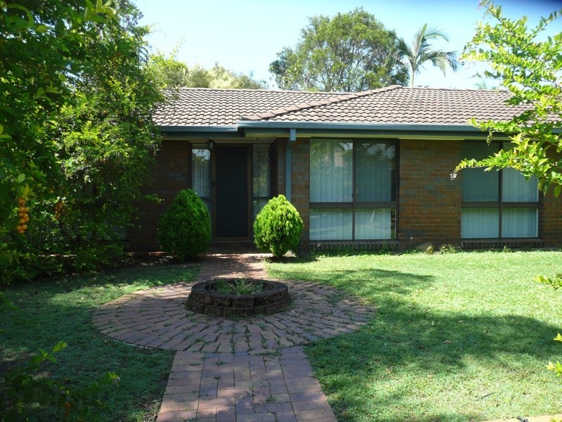 3 Watson Court, Collingwood Park QLD 4301
