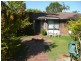 3 Watson Court, Collingwood Park QLD 4301