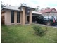 73 Tone Drive, Collingwood Park QLD 4301