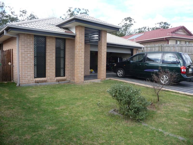 73 Tone Drive, Collingwood Park QLD 4301