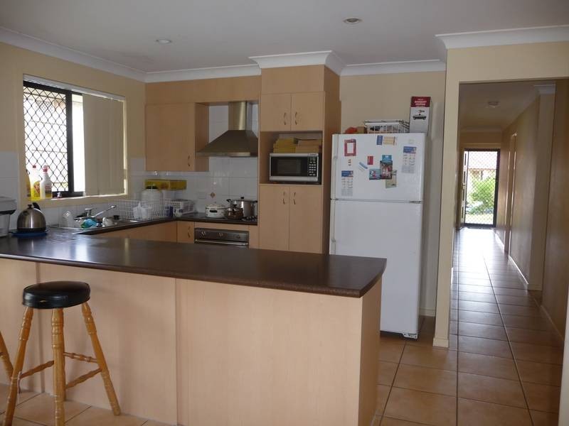 73 Tone Drive, Collingwood Park QLD 4301