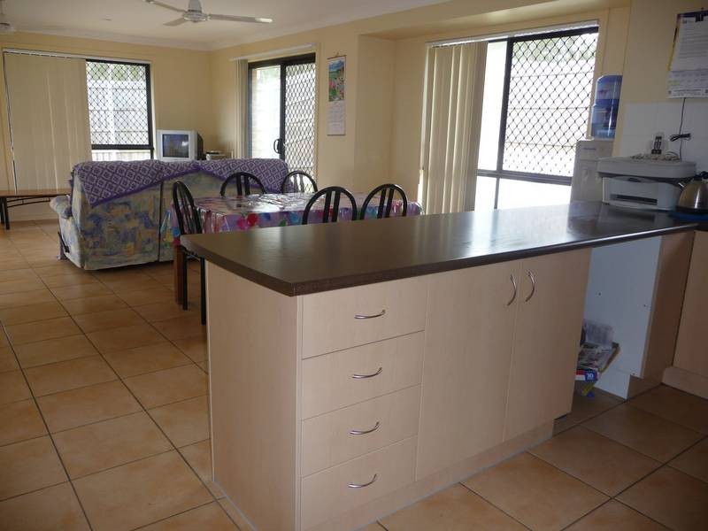 73 Tone Drive, Collingwood Park QLD 4301