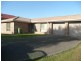 174 Collingwood Drive, Collingwood Park QLD 4301