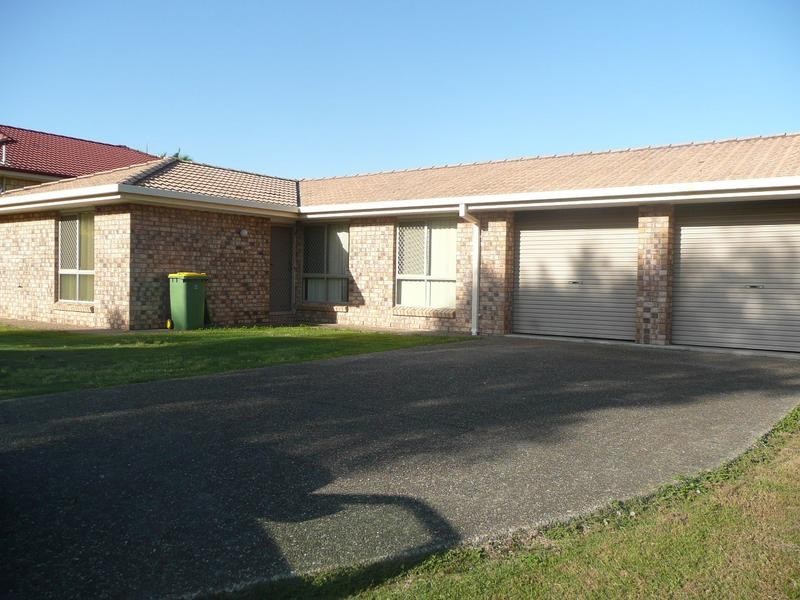 174 Collingwood Drive, Collingwood Park QLD 4301