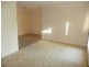 174 Collingwood Drive, Collingwood Park QLD 4301