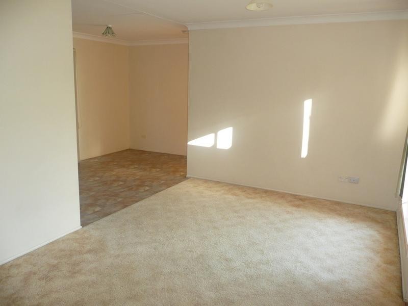 174 Collingwood Drive, Collingwood Park QLD 4301