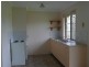 174 Collingwood Drive, Collingwood Park QLD 4301