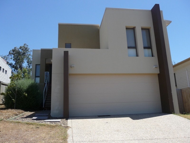 10 Heathwood Place, Collingwood Park QLD 4301