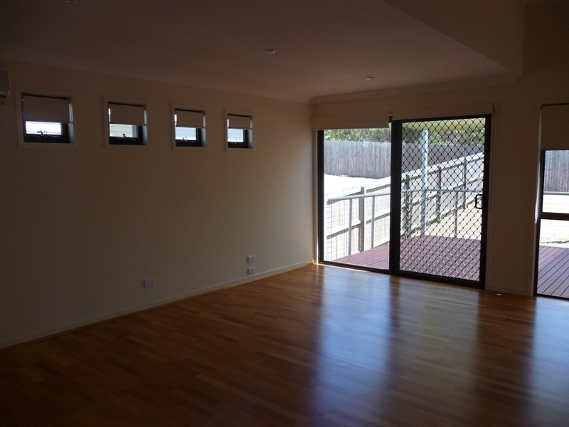 10 Heathwood Place, Collingwood Park QLD 4301