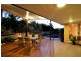 19 Aleisha Court, Collingwood Park QLD 4301