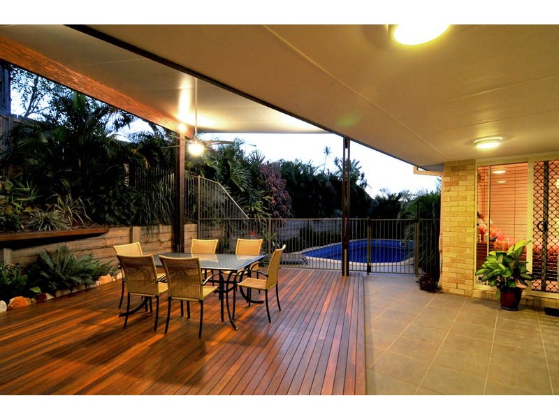 19 Aleisha Court, Collingwood Park QLD 4301
