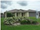 19 Aleisha Court, Collingwood Park QLD 4301