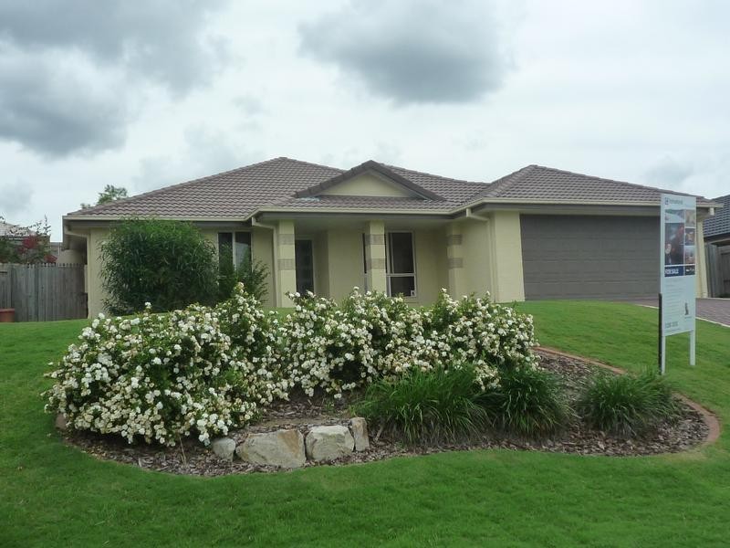 19 Aleisha Court, Collingwood Park QLD 4301