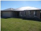 4 Explorer Street, Raceview QLD 4305