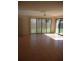 4 Explorer Street, Raceview QLD 4305