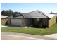 69 Storr Circuit, Goodna QLD 4300