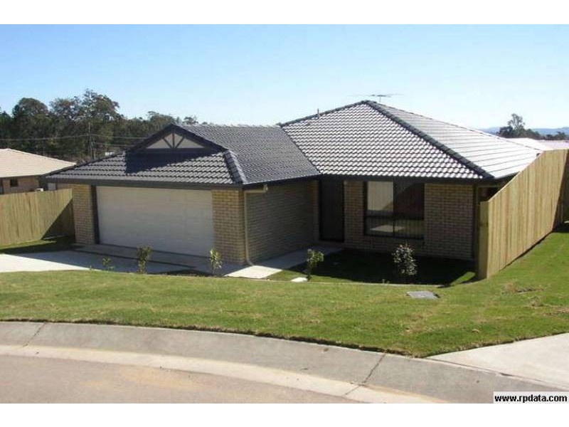 69 Storr Circuit, Goodna QLD 4300