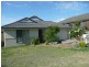 17 Guerin Court, Collingwood Park QLD 4301