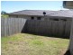 17 Guerin Court, Collingwood Park QLD 4301