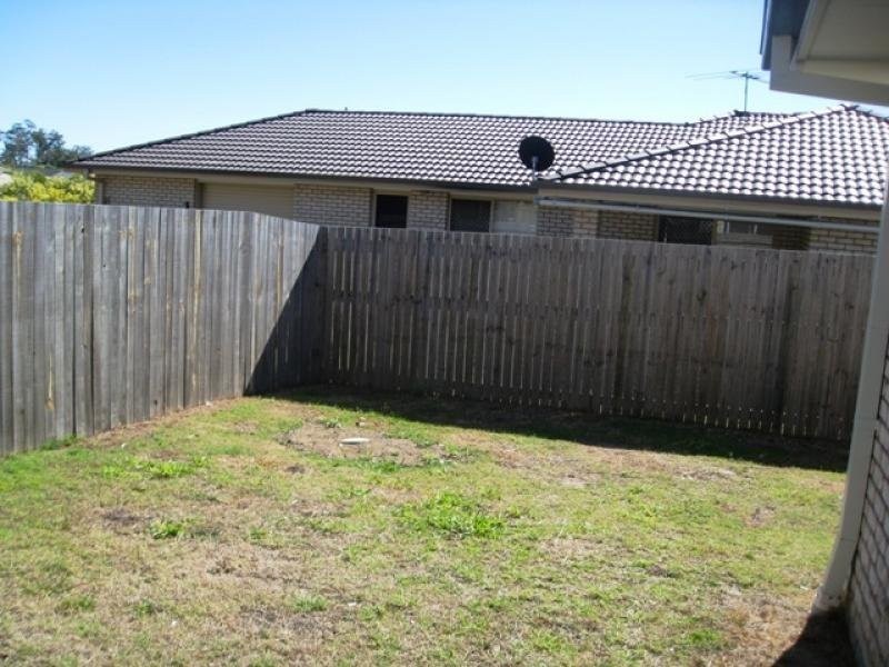 17 Guerin Court, Collingwood Park QLD 4301
